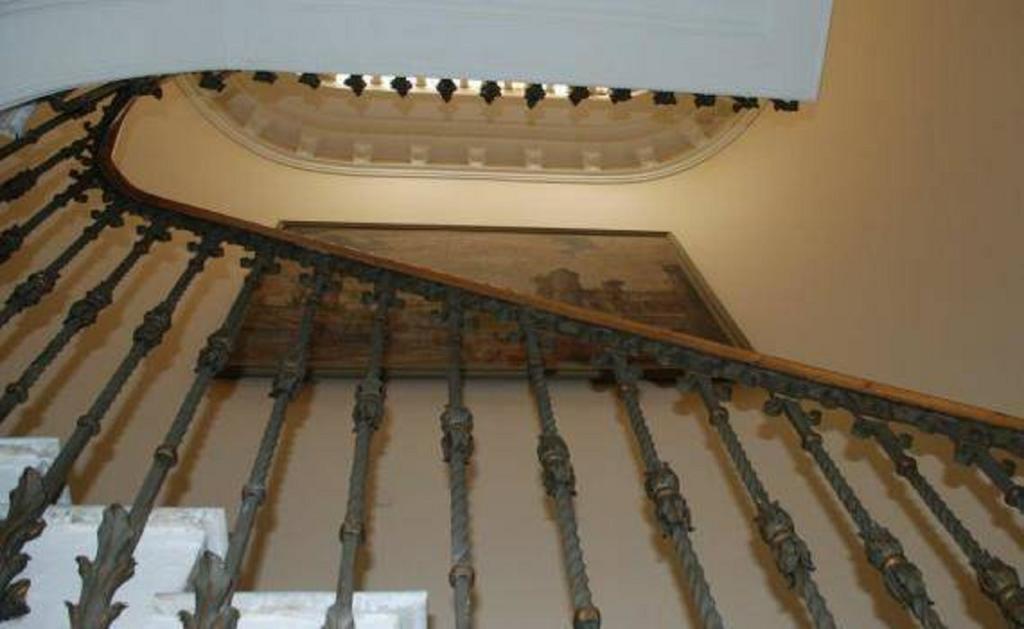 Apartment Capo Le Case *