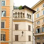 Apartment Capo Le Case