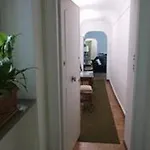 Apartment Capo Le Case